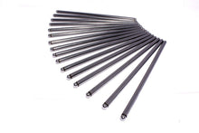 Cargar imagen en el visor de la galería, 5/16 Hi-Energy Pushrods - 7.500 Long