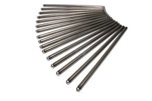 Cargar imagen en el visor de la galería, 5/16 Hi-Energy Pushrods - 7.694 Long