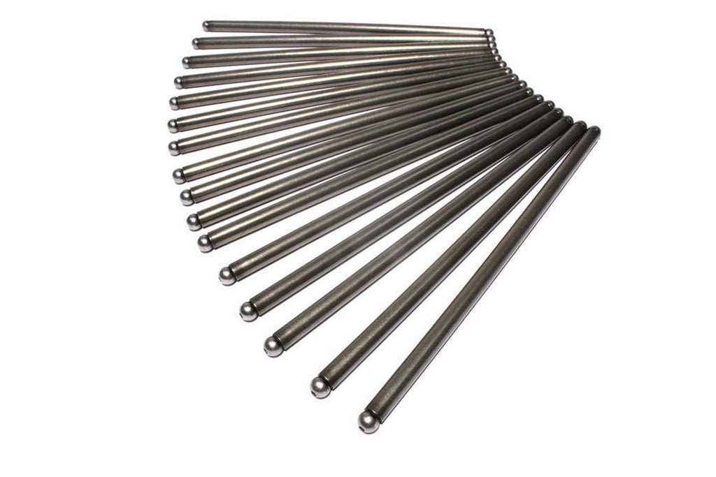 5/16 Hi-Energy Pushrods - 7.870 Long