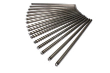 Cargar imagen en el visor de la galería, 5/16 Hi-Energy Pushrods - 7.870 Long