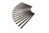 5/16 Hi-Energy Pushrods - 6.248 Long