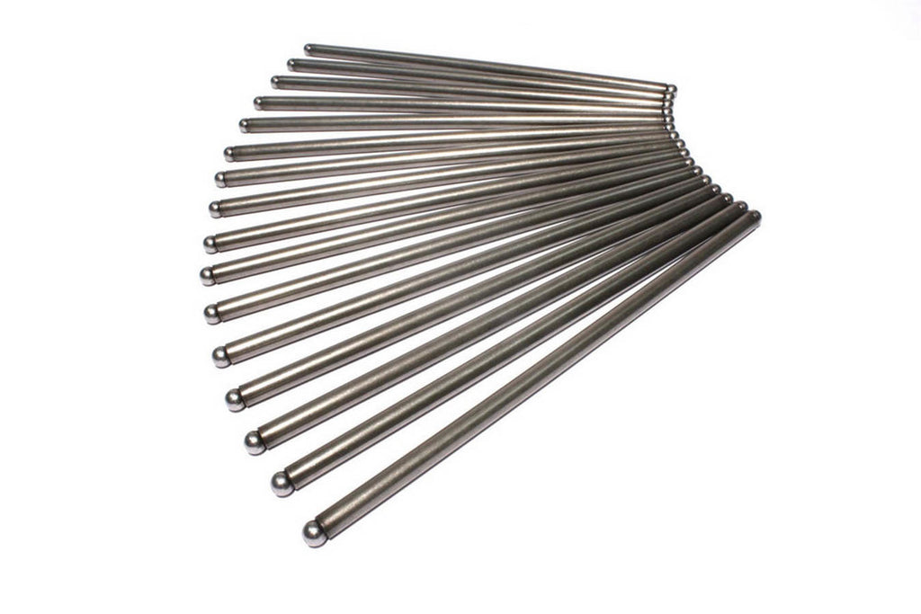 5/16 Hi-Energy Pushrods - 9.500 Long