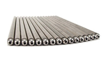 Cargar imagen en el visor de la galería, 5/16 Hi-Energy Pushrods - 9.654 Long