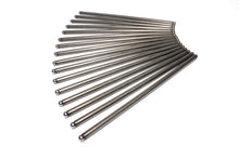 Cargar imagen en el visor de la galería, 5/16 Hi-Energy Pushrods - 9.146 Long