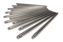 Cargar imagen en el visor de la galería, 3/8 Hi-Energy Pushrods - 8.280 &amp; 9.252 Long