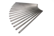 Cargar imagen en el visor de la galería, 5/16 H/E Pushrods 9.677 Long