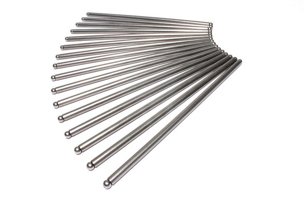 5/16 H/E Pushrods 9.677 Long