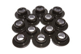 Steel 7 Degree Valve Spring Retainers