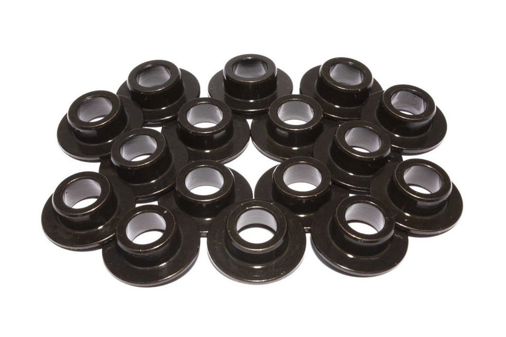 Steel 7 Degree Valve Spring Retainers