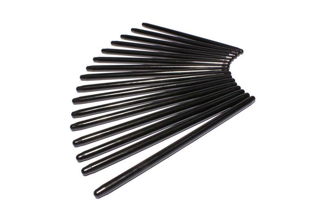 3/8 Hi-Tech Pushrods - 8.700 Long