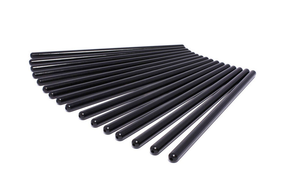 5/16 Hi-Tech Pushrods - 6.250 Long