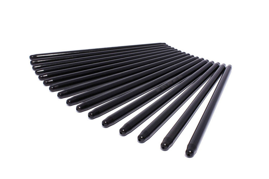 3/8 Hi-Tech Pushrods - 9.050 Long