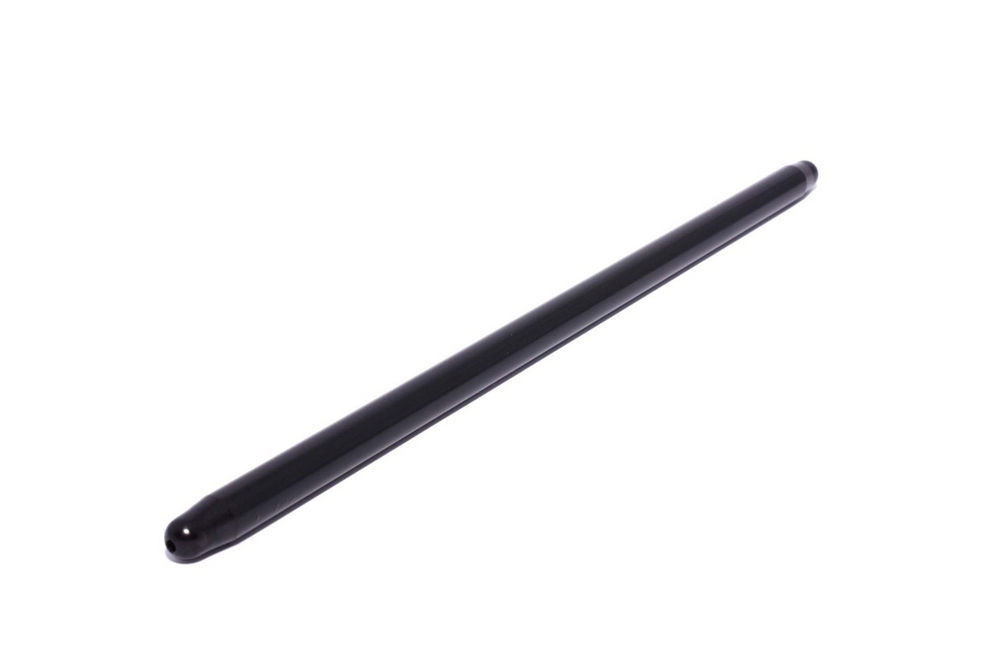 3/8 Hi-Tech Pushrod - 9.050 Long