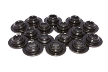 Cargar imagen en el visor de la galería, Beehive Valve Spring Retainers - Ford 4.6L 2V