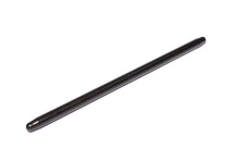 Cargar imagen en el visor de la galería, 3/8 Hi-Tech Pushrod - 8.500 Long