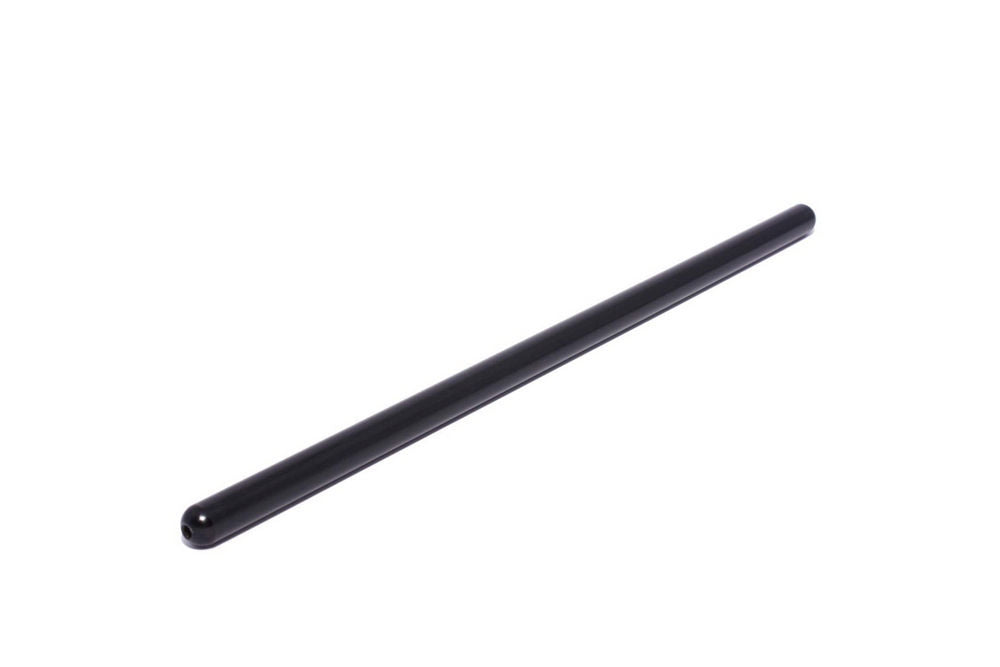 5/16 Hi-Tech Pushrod - 6.950 Long