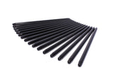 3/8 Hi-Tech Pushrods - 9.250 Long