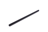 5/16 Hi-Tech Pushrod - 7.400 Long