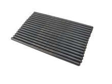 Load image into Gallery viewer, 5/16 Hi-Tech Pushrods - 7.700 Long