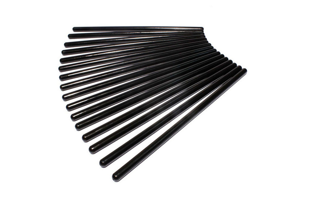 5/16 Hi-Tech Pushrods - 8.250 Long