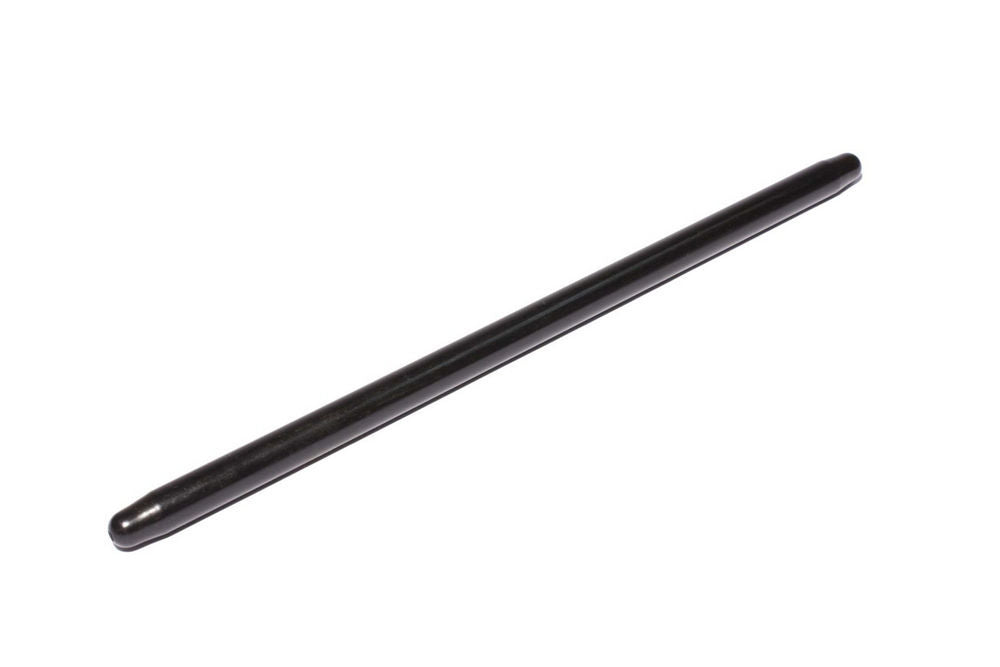 3/8 Hi-Tech Pushrod - 8.380 Long