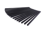 5/16 Hi-Tech Pushrods - 8.000 Long