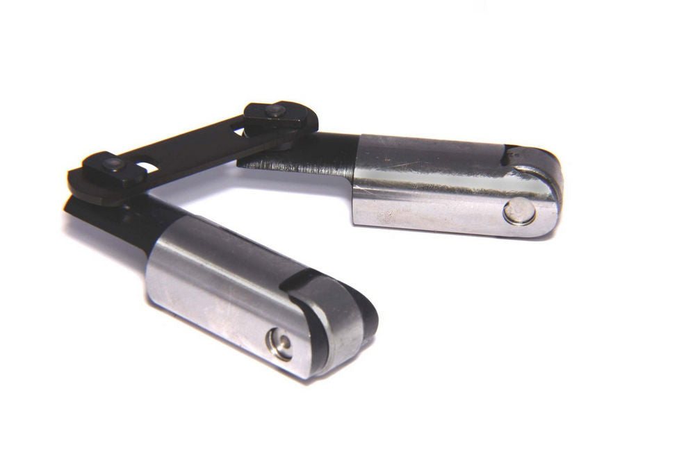 BBM Roller Lifters (1-Pair)