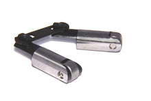 Cargar imagen en el visor de la galería, BBM Roller Lifters (1-Pair)