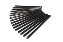 Cargar imagen en el visor de la galería, 5/16 Hi-Tech Pushrods - 7.400 Long