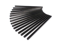 Cargar imagen en el visor de la galería, 5/16 Hi-Tech Pushrods - 7.450 Long