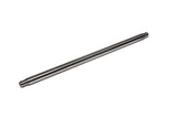 COMP Cams 3/8 Hi-Tech Pushrod - 8.280 Long