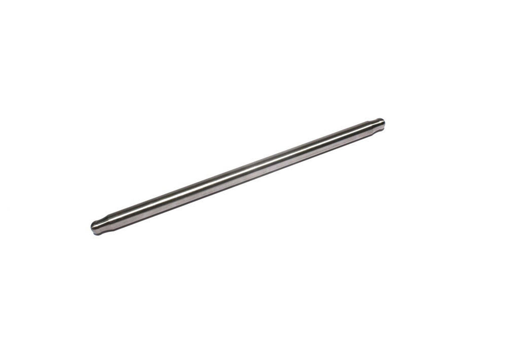 COMP Cams 3/8 Hi-Tech Pushrod - 7.900 Long