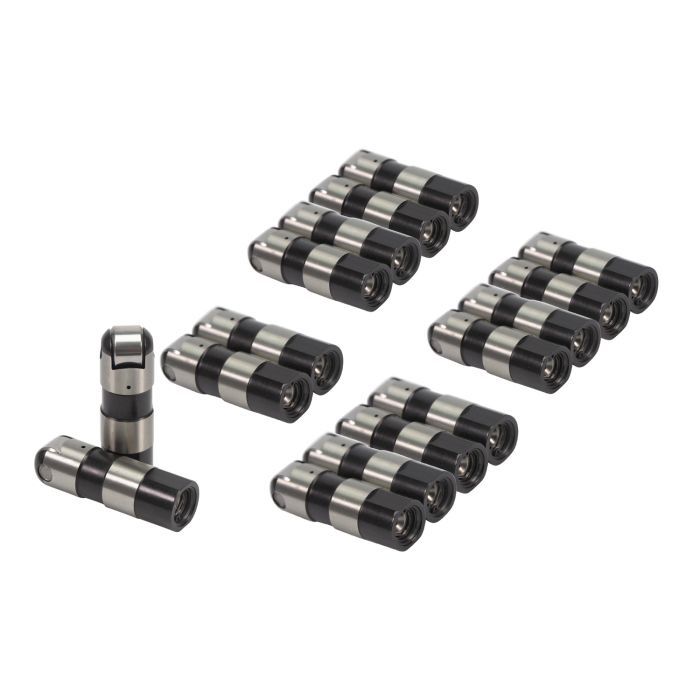 COMP Cams Ev Hyd Roller Lifter Set LS/SBC OE Drop-In