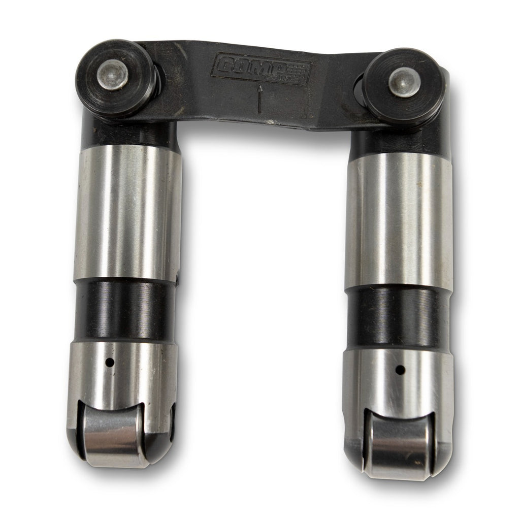 COMP Cams BBC Retro-Fit Hyd Roller Lifters (Pair)