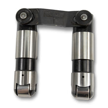 Cargar imagen en el visor de la galería, COMP Cams BBC Retro-Fit Hyd Roller Lifters (Pair)