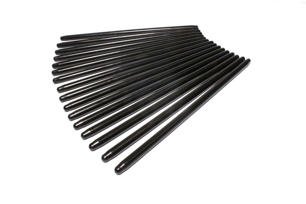 3/8 Hi-Tech Pushrods - 9.800 Long