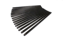 Cargar imagen en el visor de la galería, 3/8 Hi-Tech Pushrods - 9.800 Long