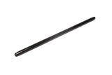 3/8 Hi-Tech Pushrod - 10.150 Long