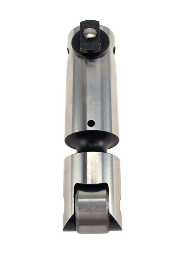 Roller Lifter - SBC