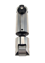 Cargar imagen en el visor de la galería, Roller Lifter - SBC