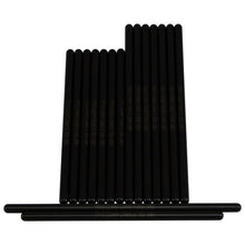 Cargar imagen en el visor de la galería, COMP Cams Hi-Tech Pushrods Set Mopar 6.1L Gen III Hemi