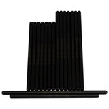 COMP Cams Hi-Tech Pushrods Set Mopar 6.1L Gen III Hemi