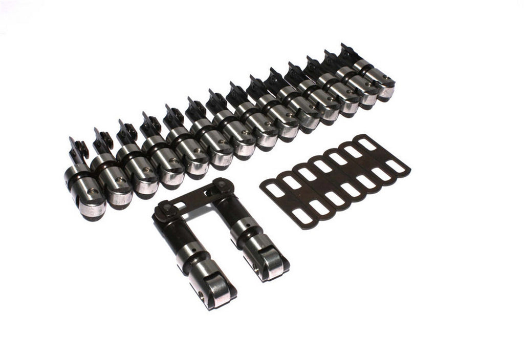 COMP Cams SBC Roller Lifters +.300in