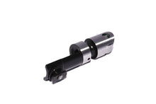 Cargar imagen en el visor de la galería, COMP Cams BBC Gen VI Roller Lifter +.300 Taller