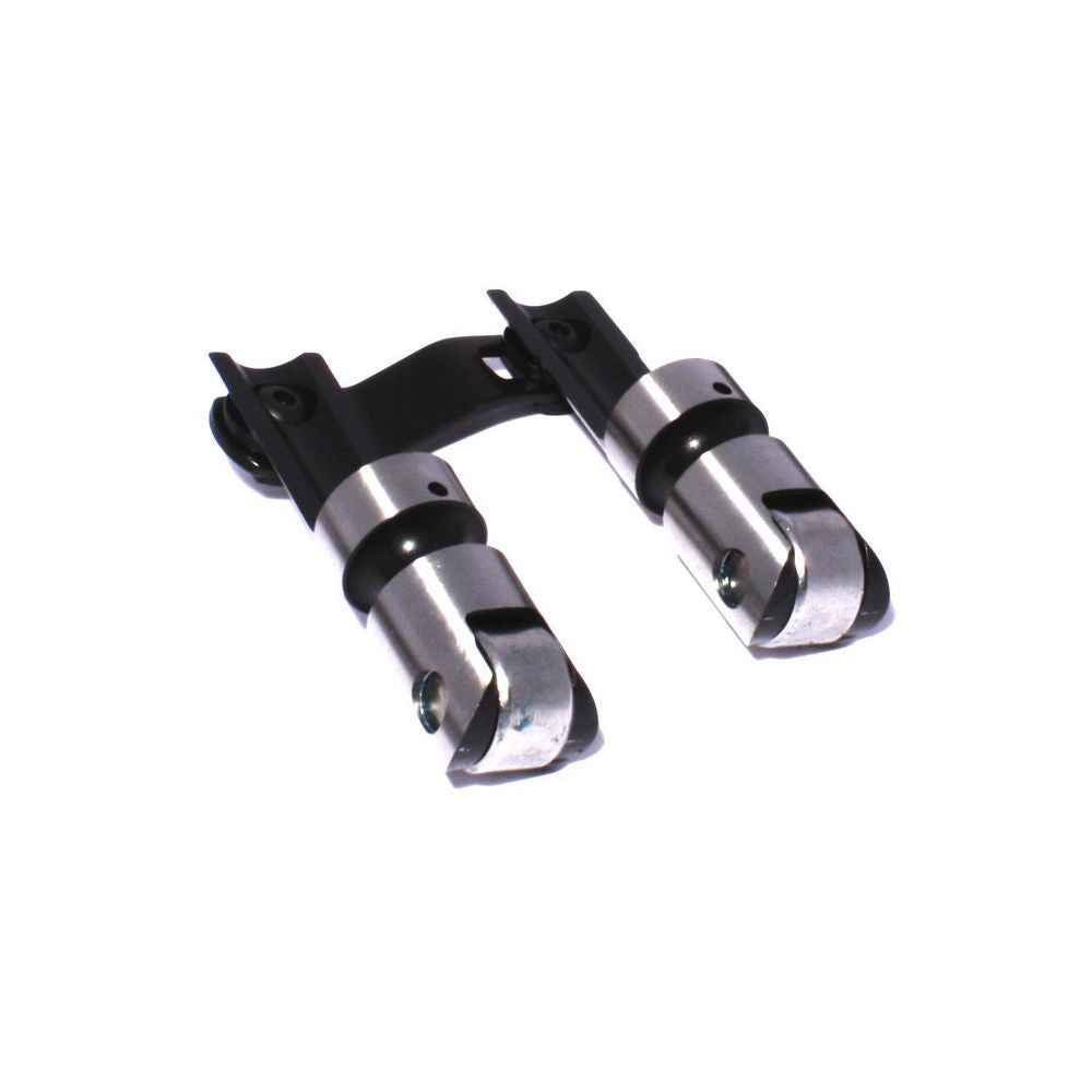 COMP Cams BBC Gen VI Roller Lifters (Pair)