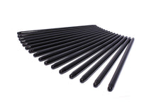 Cargar imagen en el visor de la galería, COMP Cams 3/8 Hi-Tech Pushrods - 7.650 Long