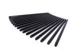 COMP Cams 3/8 Hi-Tech Pushrods - 7.650 Long