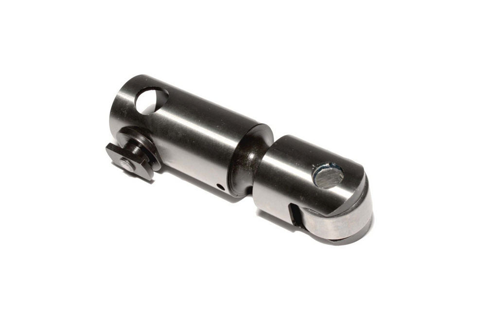 COMP Cams Sbc Hi-Tech Roller Lifter