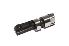 Cargar imagen en el visor de la galería, Chevy V8 Hi-Tech Roller Lifter-.904 Lifter Bore