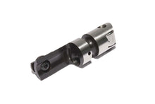 Cargar imagen en el visor de la galería, COMP Cams Chevy V8 Hi-Tech Roller Lifter-.904 Lifter Bore